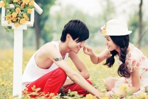 imagineͼƬ